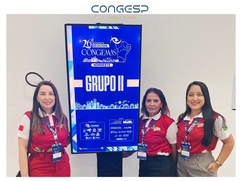 congespconsultoria_1779899517_3906401485072065629_47431275896