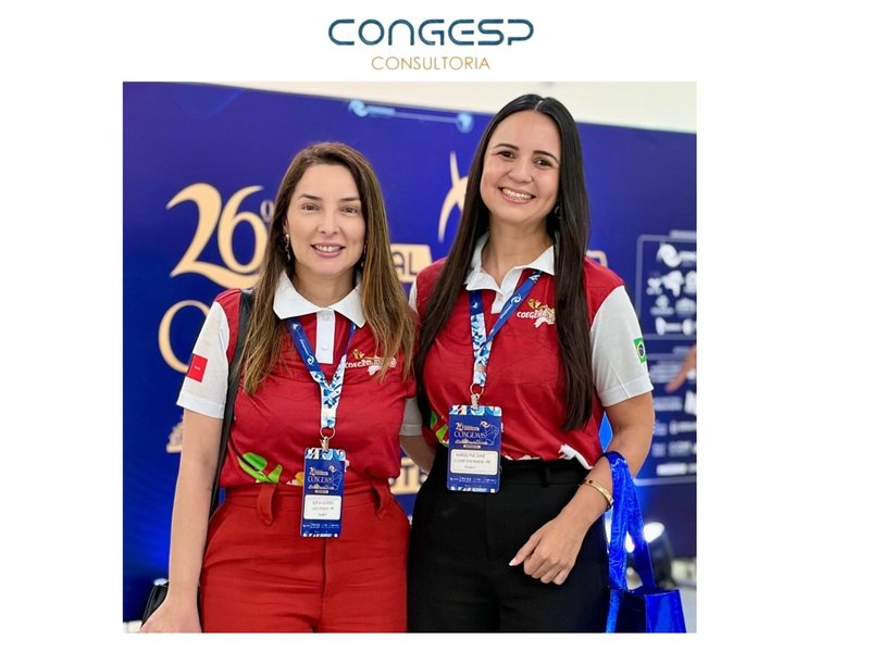 congespconsultoria_1779899517_3906401487252992312_47431275896