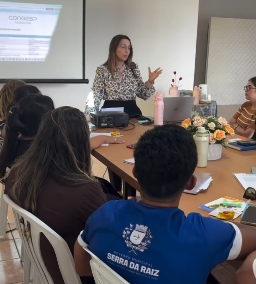 congespconsultoria_serradarais