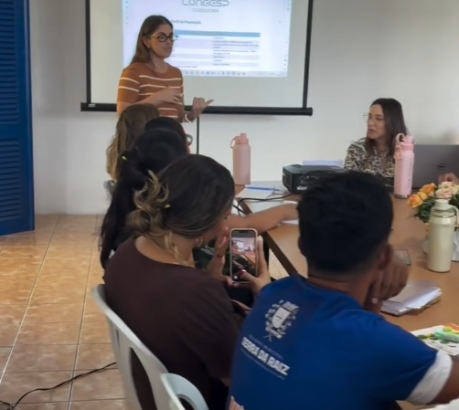 congespconsultoria_serradarais_2