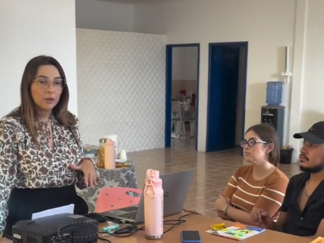 congespconsultoria_serradaraiz_capa
