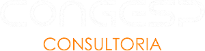 Congesp Consultoria