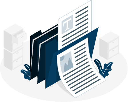 Documentos