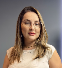 Sofia Ulisses